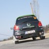 CW Fotos Rebenland Rally 2012 135